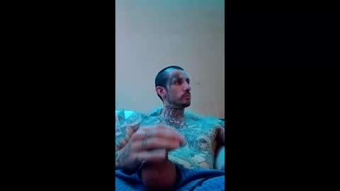 killakk_117 online show from 05.16.26