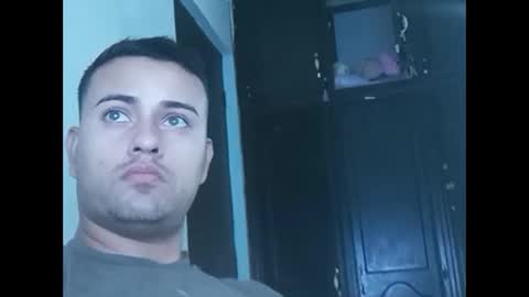 Jonnybigcock online show from 01.06.25