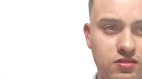 Jonnybigcock online show from 02.08.25