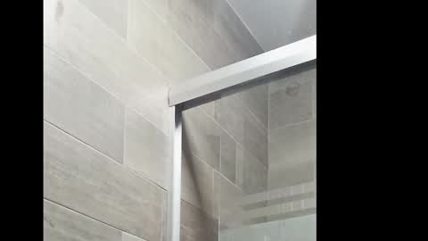 Jonnybigcock online show from 02.10.25