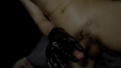 Jonnybigcock online show from 10.11.25