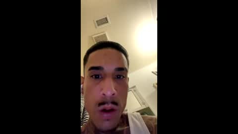 killemall34 online show from 03.26.26