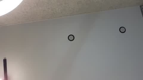 EvaAnna online show from 12.01.24