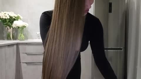 EvaAnna online show from 05.23.26
