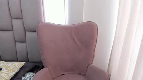 Ana      online show from 02.01.25