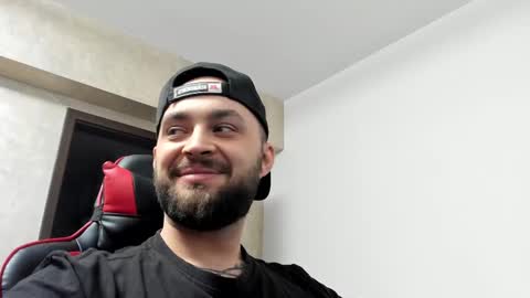 killerbeexxx online show from 02.24.25