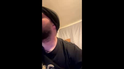 killerbeexxx online show from 05.09.26
