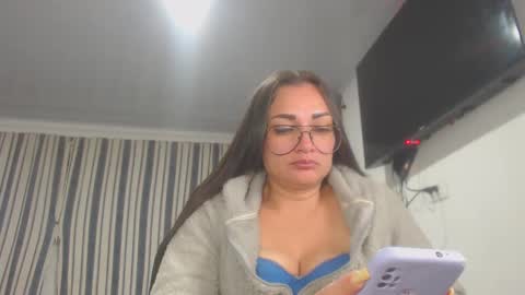 killey online show from 10.03.25