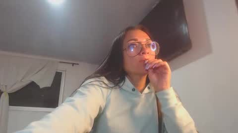 killey online show from 02.14.26