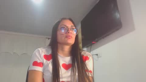 killey online show from 02.26.26