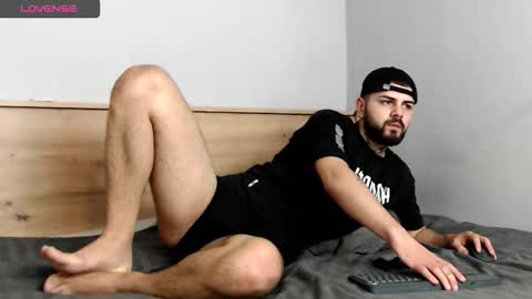 killianvane online show from 10.08.25