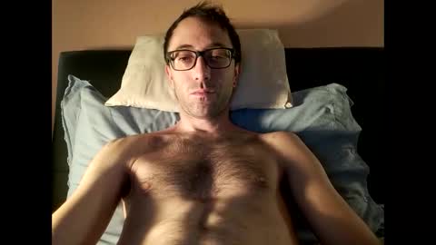 kingstoned online show from 11.13.25