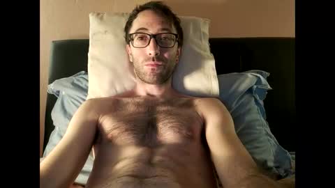 kingstoned online show from 11.18.25