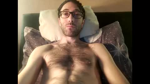 kingstoned online show from 01.18.26