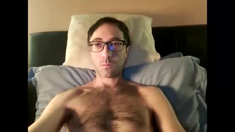 kingstoned online show from 02.09.26