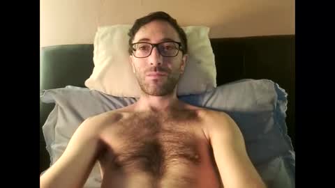 kingstoned online show from 02.16.26