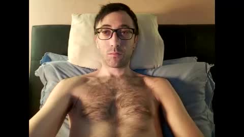 kingstoned online show from 03.10.26