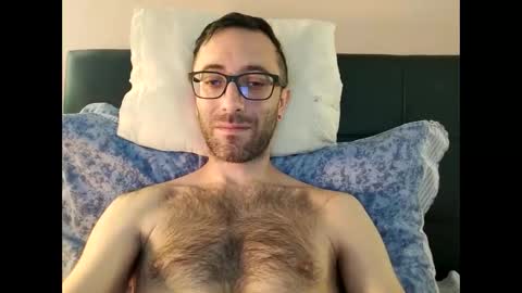 kingstoned online show from 04.27.26