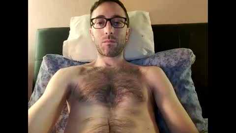 kingstoned online show from 05.05.26
