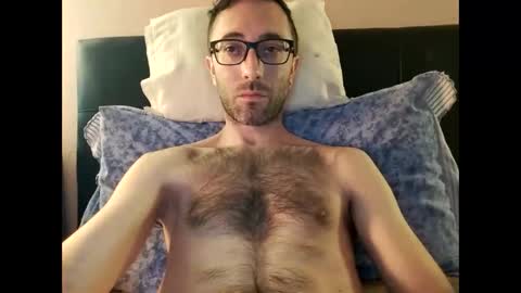 kingstoned online show from 05.07.26