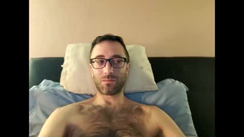 kingstoned online show from 05.09.26