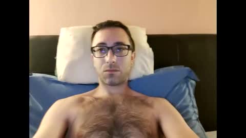 kingstoned online show from 05.28.26