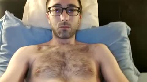 kingstoned online show from 06.16.26