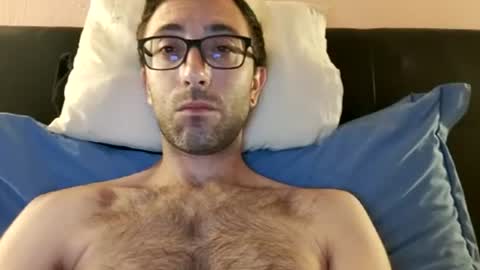 kingstoned online show from 06.30.26
