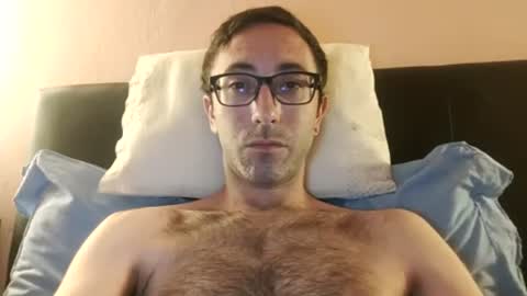 kingstoned online show from 07.19.26