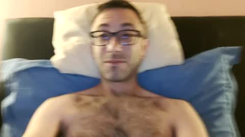 kingstoned online show from 08.01.26