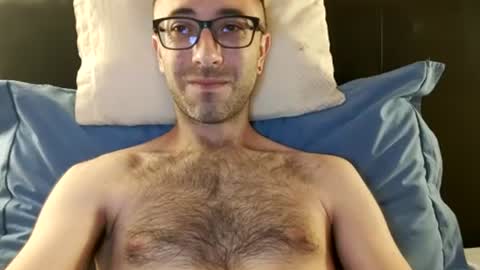 kingstoned online show from 08.02.26