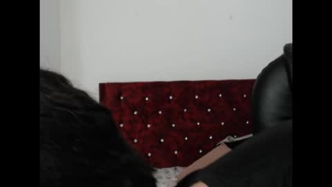 Snapshot of killua_parker chatting on 02.03.26 killua_parker online show from 02.03.26