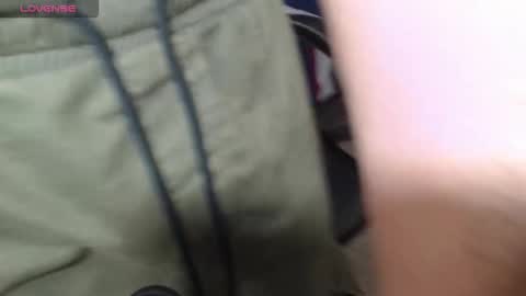 killua_parker online show from 02.17.26