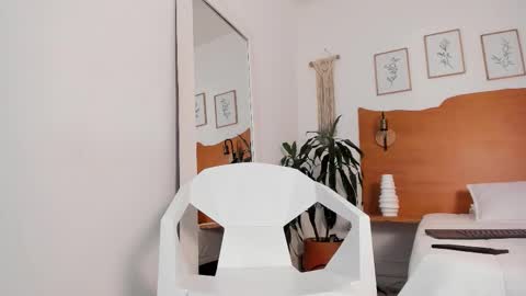 Kilua Muscle guy online show from 01.31.26