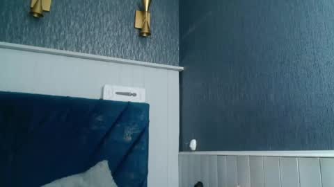 Snapshot of kilyetvera3x chatting on 12.10.24 hanna online show from 12.10.24