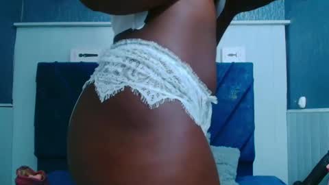 Snapshot of kilyetvera3x chatting on 01.18.25 hanna online show from 01.18.25