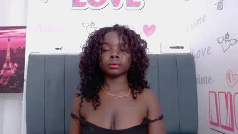 Snapshot of kilyetvera3x chatting on 02.09.25 hanna online show from 02.09.25