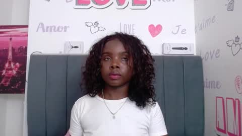 Snapshot of kilyetvera3x chatting on 02.12.25 hanna online show from 02.12.25