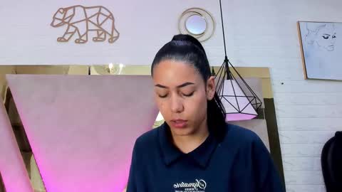 Snapshot of kim69_and_noah chatting on 02.20.26 cherry online show from 02.20.26