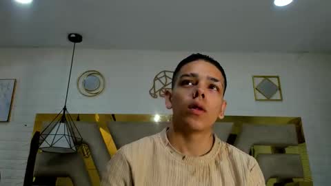 Snapshot of kim69_and_noah chatting on 02.28.26 cherry online show from 02.28.26