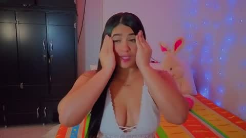 kim_20coliie online show from 04.07.26