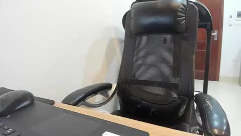 Kim online show from 11.26.25