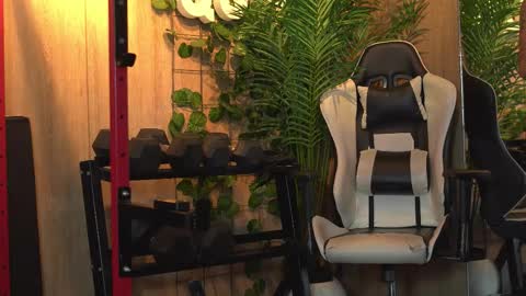 Snapshot of kim_beckett chatting on 02.07.26 Kim online show from 02.07.26