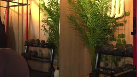 Snapshot of kim_beckett chatting on 02.26.26 Kim online show from 02.26.26