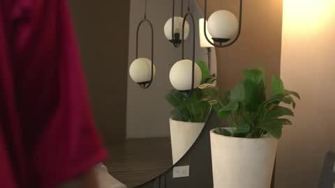 Snapshot of kim_beckett chatting on 02.27.26 Kim online show from 02.27.26