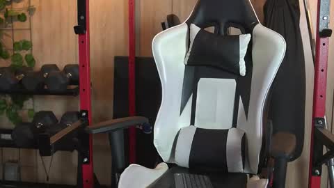 Snapshot of kim_beckett chatting on 03.19.26 Kim online show from 03.19.26