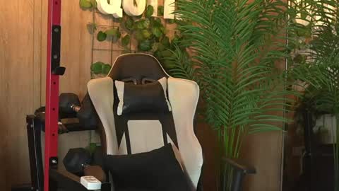 Kim online show from 05.07.26