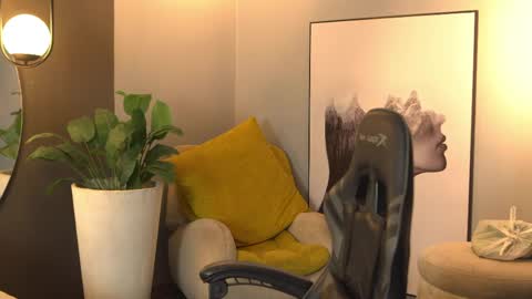 Kim online show from 05.27.26