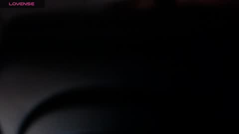 Kimberly online show from 12.31.24