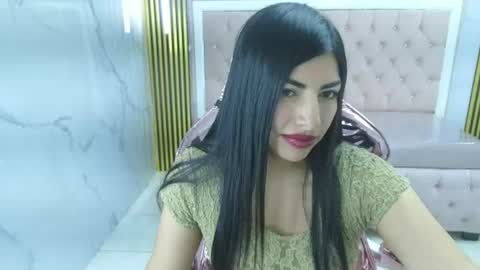 Kimberly online show from 07.25.26